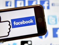 Umumkan Fitur Baru, Facebook Tampilkan Konten yang Diminati Pengguna