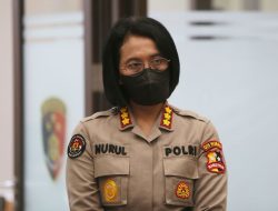 Bambang si Penggugat Ijazah Presiden Jokowi Ditangkap Bareskrim Polri