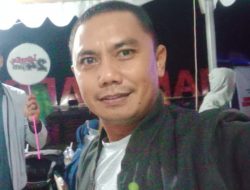 Siakba, Pastikan Calon PPK Bukan Anggota Parpol