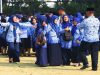 Bakal Ada Kejutan untuk Guru Lulus PG Tanpa Formasi PPPK 2022 dari Mendikbudristek
