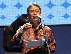 Menkes Budi Sebut Ada Daerah Tak Mau Disurvei Stunting