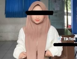 Siapakah Cucumilo yang Viral di Tiktok? Hingga Link Videonya Bikin Penasaran