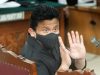 Hakim Sebut Kesaksian Ferdy Sambo Banyak Kejanggalan: Cerita Saudara Tak Masuk Akal 