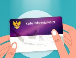 Beasiswa KIP di STIKES Terus Meningkat