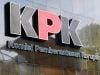 KPK Tingkatkan Status Kasus Dugaan Korupsi Kuota Haji ke Tahap Penyidikan