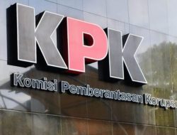Usut Kasus Korupsi Pengadaan Tanah era Anies, KPK Panggil Politikus NasDem