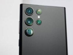 Segera Diluncurkan, Intip Bocoran Harga Samsung Galaxy S23 Series