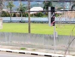 Pembebasan Lahan Tetap Berproses, Bupati Harap RS TNI-AD Dibangun di Lengke