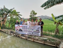 Sambut Anies Baswedan, RELANIES dan Relawan Pendukung Lain Siap Padati Jawa Barat