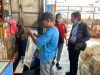 KPPU Pantau Stok Migor di Makassar, Ada Lebih Mahal Dari HET