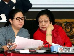 PDIP Bakal Deklarasi Capres 10 Januari? Arief Poyuono Singgung Soal Trah Soekarno
