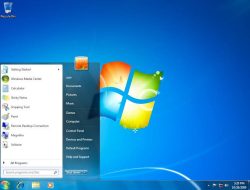 Microsoft Akhiri Dukungan untuk Windows 7 dan Windows 8.1