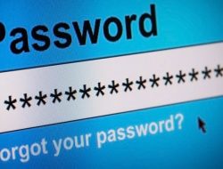 Kejahatan Siber Diprediksi Makin Ganas di 2023, Jaga Password Anda