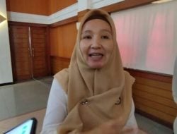 Stok Air Tanah Bandung Raya Semakin Kritis, Begini Penjelasan Badan Geologi