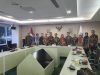 Wali Amanat Unhas Kini Turun Kelas