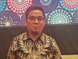 Timsel Beberkan Alasan Bakal Calon KPU Kabupaten Gugur Syarat Administrasi