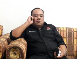 KPU Tunggu Pembahasan dengan Pemkab, Dana Pilkada Mamasa Rp 42 M