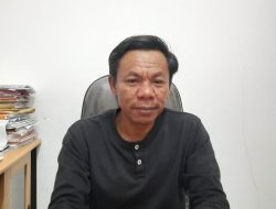 Verfak Pertama Bakal Calon DPD, KPU Mamasa Temukan Dukungan Tak Penuhi Syarat