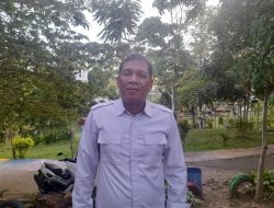 Terlibat Kasus Percobaan Pemerkosaan, Oknum PTT Pemprov Terancam PDTH