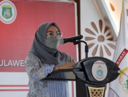 Musrenbang RKPD 2024, Suraidah Minta Seluruh Stakeholder Pahami Kebutuhan Rakyat