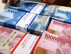Bank Indonesia Sebut Puncak Peredaran Uang Terjadi Ramadan dan Idul Fitri
