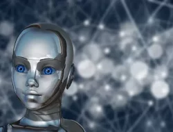 Microsoft Peringatkan Bahaya Baru AI: Mulai Bertindak seperti Manusia!