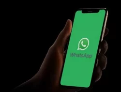 WhatsApp Bakal Tambahkan Lagi Fitur Tambahan untuk Kunci Chat
