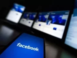Meta Memperbaiki Bug Facebook yang Mengirim Permintaan Pertemanan Otomatis