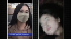 Belum Lapor Video Syur Mirip Karyawati Diajak Bos Staycation, Kuasa Hukum: Fokus Kawal AD dan Itu Bukan Dia