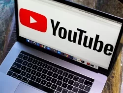 Kebijakan Monetisasi Terbaru Youtube, Pembuat Konten 500 Subscriber Sudah Penuhi Syarat