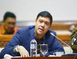 Ketua DPP Golkar Tepis Kemungkinan Munaslub