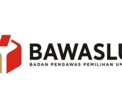 PENGUMUMAN HASIL TES TERTULIS DAN TES PSIKOLOGI BAKAL CALON ANGGOTA BAWASLU KABUPATEN PROVINSI SULAWESI BARAT