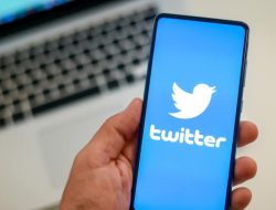 Aturan Baru Twitter, Batasi DM yang Bisa Dikirim Pengguna Non-verified