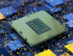 Berikut Daftar CPU Intel Tidak Lagi Mendukung Pembaruan Windows 11