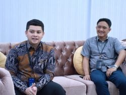 BRI Siap Gunakan Pola Klasterisasi  Permudah Akses Pembiayaan