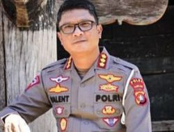 Operasi Zebra Marano 2023, Pelanggaran Meningkat