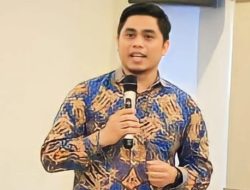 Terkait Utang Pemprov Sulsel, Keterangan Pj Gubernur Tidak Sesuai dengan BPKAD dan DPRD