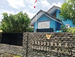Ombudsman Dorong Masyarakat Manfaatkan Akses Pengaduan