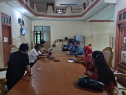DPRD Dukung Perbaikan Mess Pemda Sulbar di Makassar