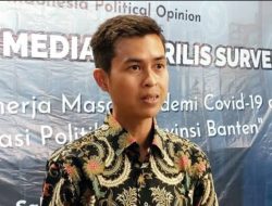 Pengamat: Keresahan Kampus Bisa Kikis Kepercayaan Publik ke Jokowi