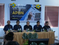 DJPb Sulbar Harap Pemda Lakukan Akselerasi Dana TKD