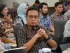 Jalankan SE Menaker, Disnaker Sulbar Tegaskan Larangan Tahan Ijazah Laryawan