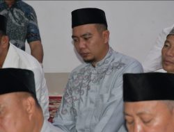 Bangun Budaya Belajar, Disnaker: Ini Solusi Lahirkan Generasi Emas Mendatang