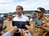 Soal Bantuan Stimulan Pasca Gempa Majene-Mamuju, Belum Ada Kepastian dari Jokowi