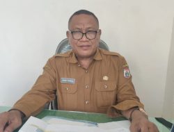 Rekrutmen Komisi Informasi Provinsi Sulbar, Pemprov Segera Bentuk Timsel