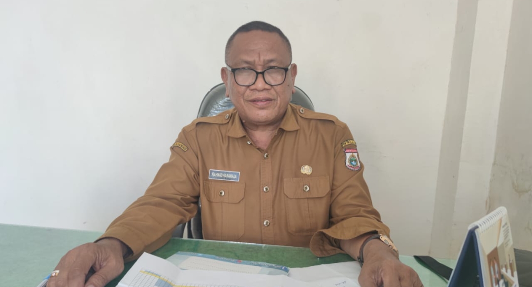 Rekrutmen Komisi Informasi Provinsi Sulbar, Pemprov Segera Bentuk Timsel