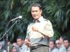 Genap Berusia 56 Tahun  Mentan Amran Dapat Ucapan Selamat dari Presiden Terpilih Prabowo Subianto,  Kapolri, Hingga Rektor Unhas