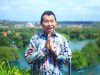 Merasa Aman, Pelaku Usaha Apresisasi Pihak Pengamanan pada WWF Ke-10 di Bali