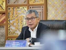 BRI Masuk 20 Perusahaan Top Tahun  2024