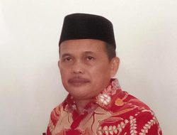 Eks Legislator Polman Puji Sosok Kepemimpinan Andi Bebas Manggazali: Kemampuannya Tak Perlu Dipertanyakan